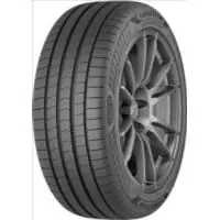 Goodyear Eagle F1 Asymmetric 6 255/55 R20 110Y Koupit Online