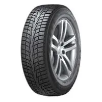 Hankook Winter i*cept X RW10 245/75 R16 111T Ihned K Objednání