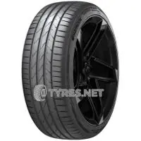 Hankook Ventus evo K137A 275/35 ZR22 104Y Originální