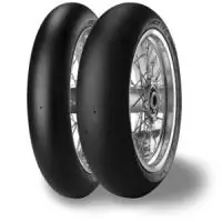 Kup Teď Metzeler Racetec SM 125/75 R17