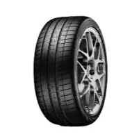 Vrácení Zdarma Vredestein Ultrac Vorti+ 255/45 ZR20 105Y