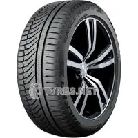 Koupit Online Falken EUROALL SEASON AS220PRO 235/55 R19 105W