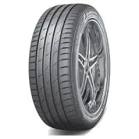 Autentický Marshal Matrac MU12 275/40 R18 103W