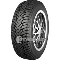 Autentický Nankang ICE ACTIVA SW-8 215/70 R16 100T