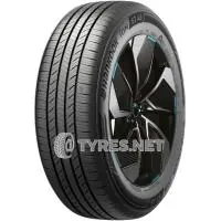 Levný Hankook iON ST AS (IH61A) 225/55 R18 102V