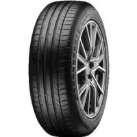 Vredestein Ultrac Pro 275/40 ZR22 108Y Akční Nabídka