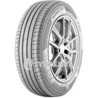 Kleber Dynaxer SUV 235/55 R19 105W Horká Nabídka