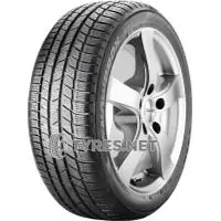 Toyo Snowprox S 954 265/55 R19 113W Must-Have