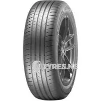 Vredestein Ultrac 215/70 R16 100H Akční Cena