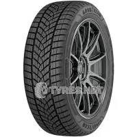 Sleva Goodyear UltraGrip Performance + SUV 265/50 R20 111V
