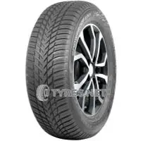 Nokian Snowproof 2 SUV 265/45 R21 108V Oblíbený