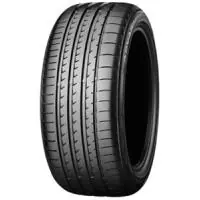 Yokohama Advan Sport (V105T) 285/40 R22 106Y Dokud Zásoby Vydrží
