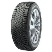 Must-Have Goodyear Ultra Grip Arctic 2 SUV 285/60 R18 116T