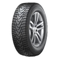 Hankook Winter i*pike X W429A 225/70 R16 107T Sezónní Sleva