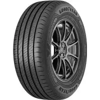 Goodyear EfficientGrip 2 SUV 265/50 R20 111V Nejlepší Volba