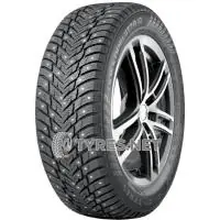 Nokian Hakkapeliitta 10 315/35 R22 111T Sezónní Sleva