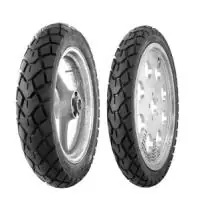Kenda K761 130/70 D12 56M Jen Po Omezenou Doba