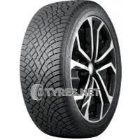 Nokian Hakkapeliitta R5 SUV 225/65 R17 106R Must-Have