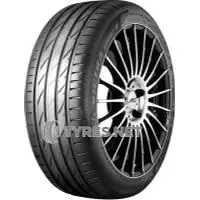 Maxxis Victra Sport 5 295/40 ZR20 110Y Super Cena