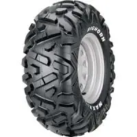 Výhodná Nabídka Maxxis M917 Bighorn 26x9.00 R12 49N