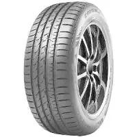 Marshal Crugen HP91 235/45 ZR19 95W Poslední Šance