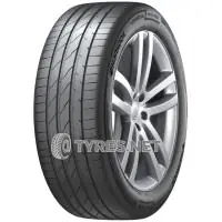 Hankook Ventus S1 Evo 4 X K137A 315/35 R21 111Y Nejlepší Volba