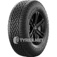 Super Cena BF Goodrich Trail Terrain T/A 245/70 R17 114T
