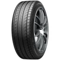 Michelin Collection Pilot Exalto PE2 175/60 R14 79H Levný