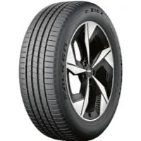 Pouze Dnes Falken e.ZIEX 215/65 R17 103V