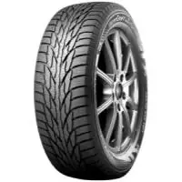 Kumho WinterCraft SUV ice WS51 225/55 R18 102T Oblíbený