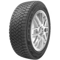 Hit Sezóny Maxxis Premitra Ice 5 SP5 SUV 235/55 R19 105T