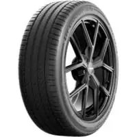Akce BF Goodrich Advantage 2 275/45 R20 110W