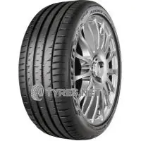 Nakupujte Hned Falken AZENIS FK520 285/45 R20 112Y