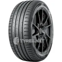 Nokian Powerproof 1 275/45 ZR20 110Y Víkendová Akce