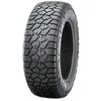 Značkový Nankang Conqueror R/T 245/70 R16 111S