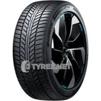 Výprodej Hankook iON i*cept (IW01A) 235/55 R20 105V