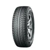 Yokohama Ice Guard G075 235/65 R17 108Q Sleva