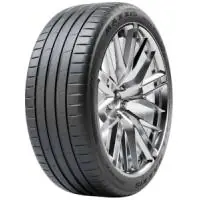 Značkový Maxxis Victra Sport 6 SUV 265/45 R20 108Y