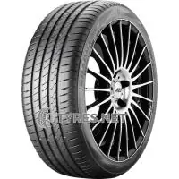Rychlé Dodání Firestone Roadhawk 235/55 R19 105W