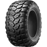 Přímo Od Výrobce Maxxis MU08 Ceros 27x11.00 R14 57M