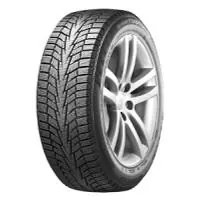 Koupit Online Hankook Winter i*cept iZ2 W616 185/55 R15 86T