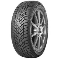 Kumho WinterCraft WP52+ 205/45 R16 87H Nová Kolekce