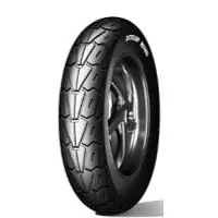 Cenově Výhodný Dunlop K 525 WLT 150/90 D15 74V