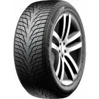 Hankook Winter i*cept IZ3 X W636A 225/65 R17 106T Víkendová Akce
