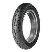 Ihned K Objednání Dunlop K 591 Elite SP H/D 160/70 B17 73V