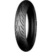 Hit Sezóny Michelin Pilot Power 3 Scooter 120/70 R14 55H