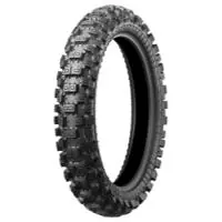 Bridgestone X 40 R 100/90 D19 57M Víkendová Akce