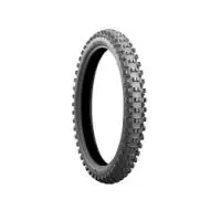 Bridgestone E 50 F 90/90 D21 54P Nejlepší Volba