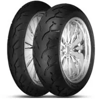 Pirelli Night Dragon 120/70 B21 68H Víkendová Akce