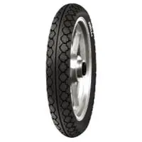 Pirelli MT15 80/80 D16 45J Nejlepší Cena